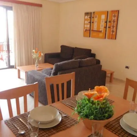 Valle De Izas Con Piscina Comunitaria Apartment *